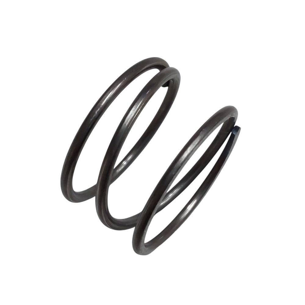 Genuine Bedford Spring 23-1648 Fits Graco 161-575, Senator 22:1, 30:1
