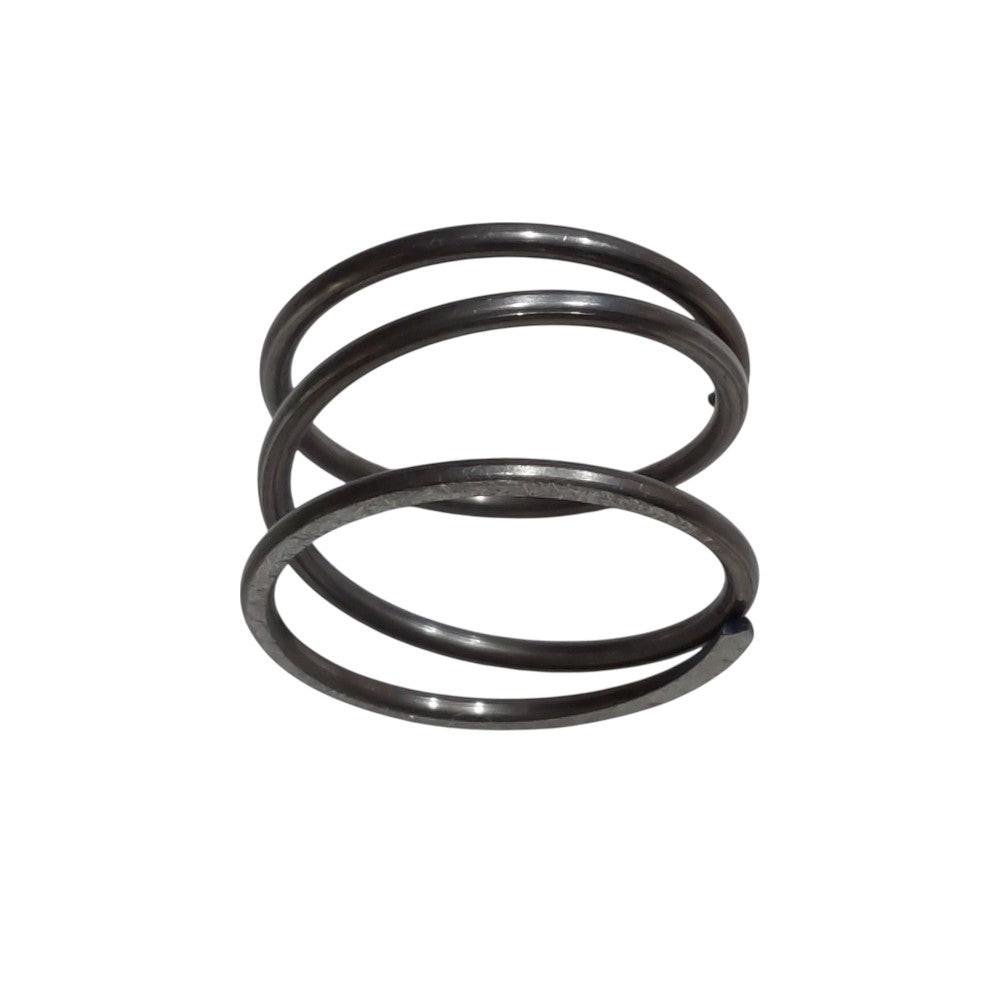 Genuine Bedford Spring 23-1648 Fits Graco 161-575, Senator 22:1, 30:1