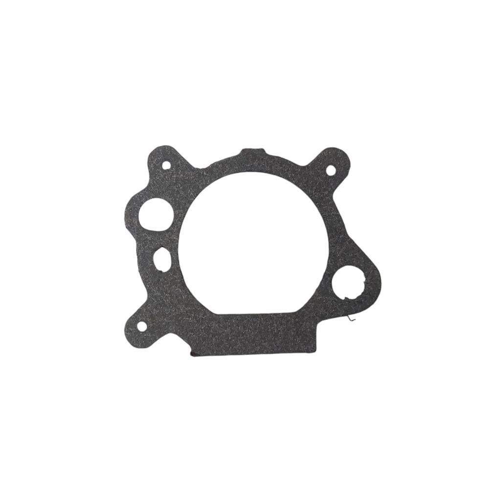 Proven Part Carburetor Air Cleaner Gasket For Briggs and Stratton 795629 - Proven Part