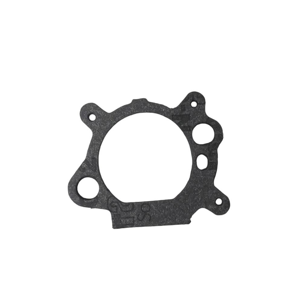 Proven Part Carburetor Air Cleaner Gasket For Briggs and Stratton 795629 - Proven Part