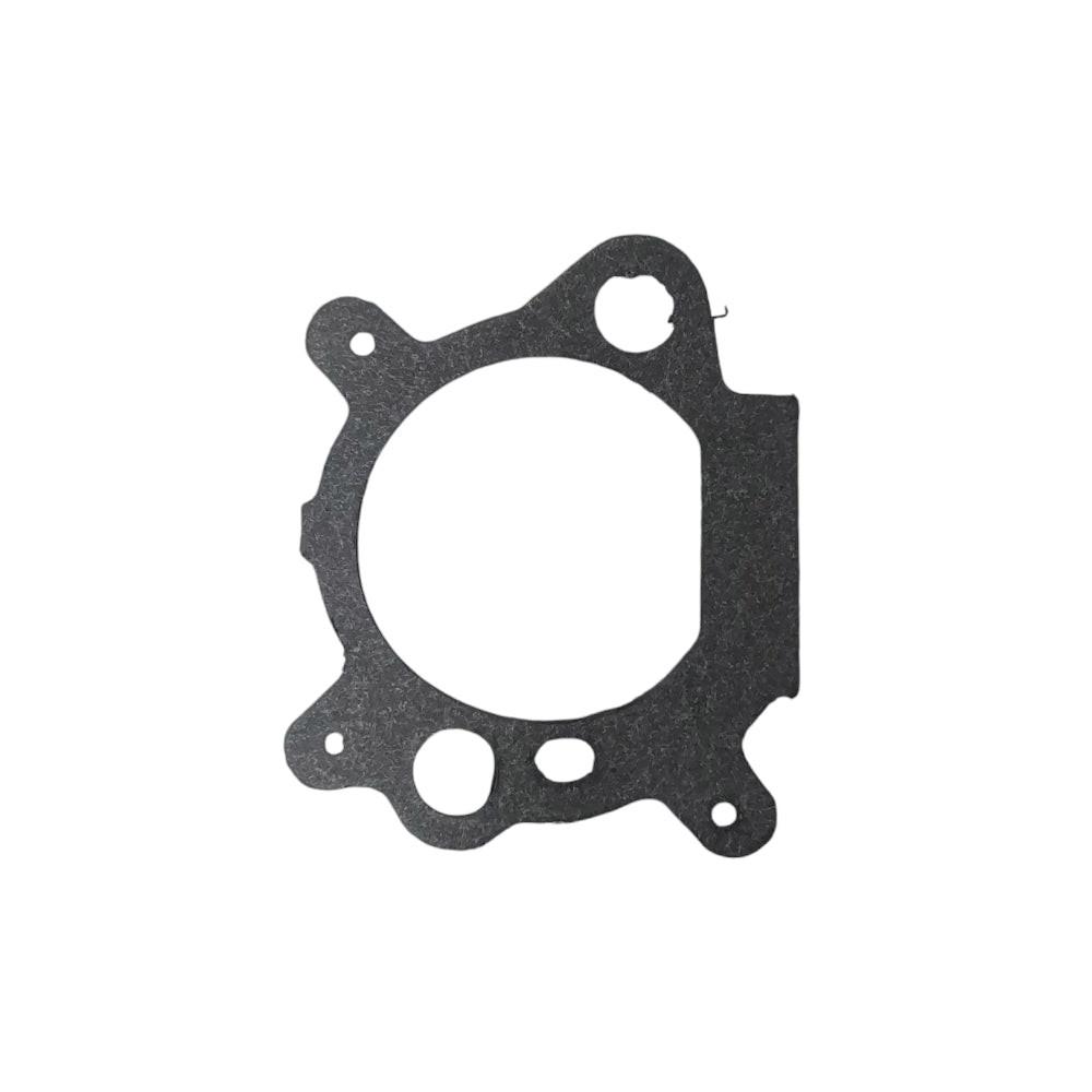 Proven Part Carburetor Air Cleaner Gasket For Briggs and Stratton 795629 - Proven Part