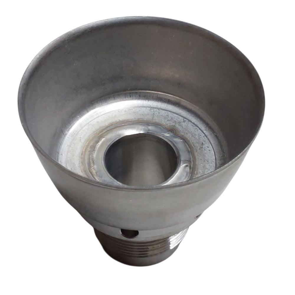 Genuine Graco Packing Nut 236578 Fits Dura-Flo 600, Dura-Flo 750, Senator 25:1