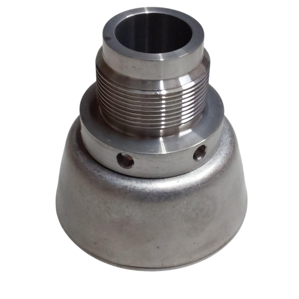 Genuine Graco Packing Nut 236578 Fits Dura-Flo 600, Dura-Flo 750, Senator 25:1