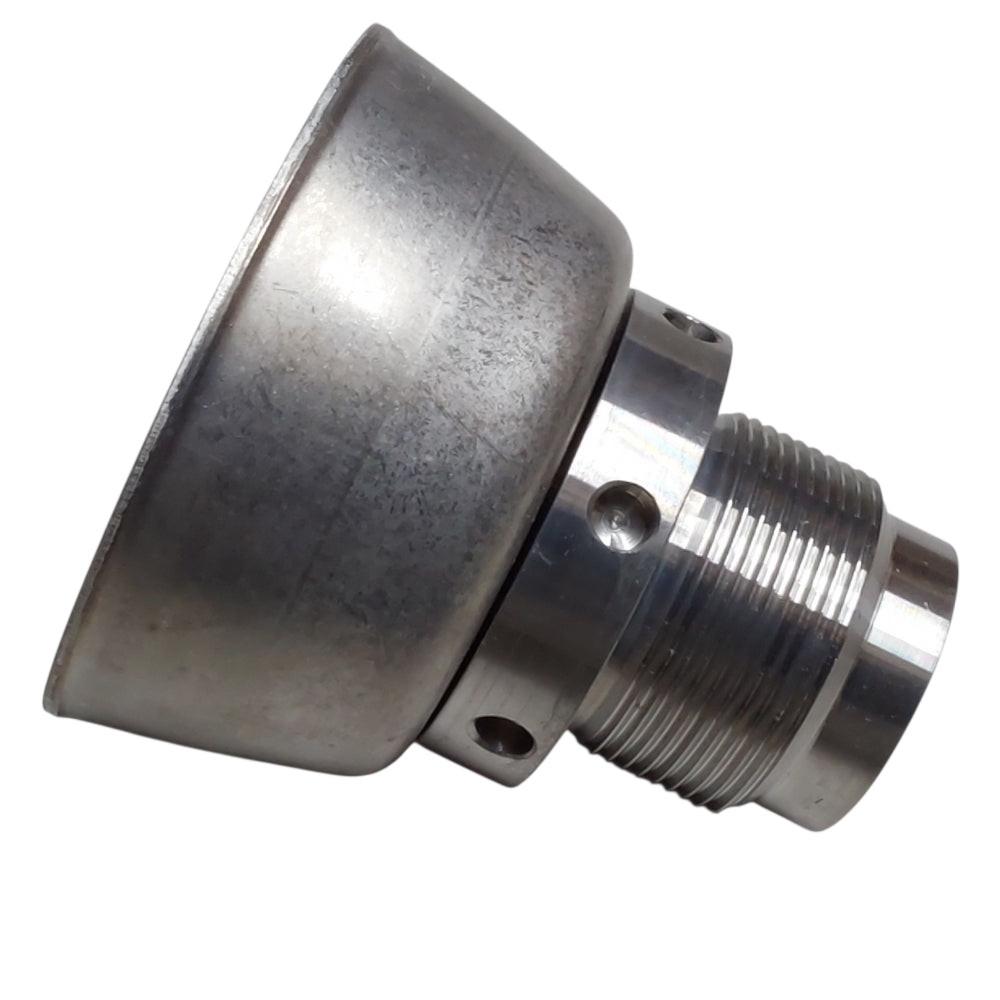 Genuine Graco Packing Nut 236578 Fits Dura-Flo 600, Dura-Flo 750, Senator 25:1