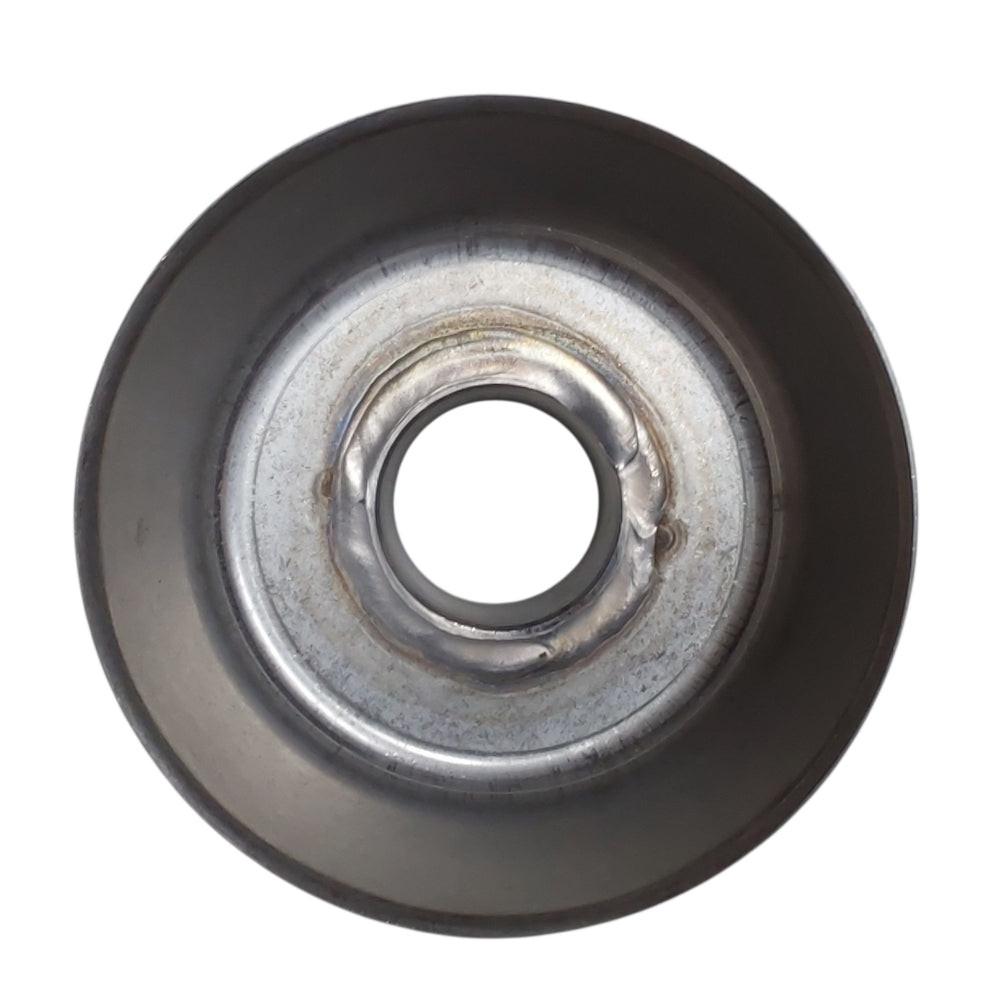 Genuine Graco Packing Nut 236578 Fits Dura-Flo 600, Dura-Flo 750, Senator 25:1