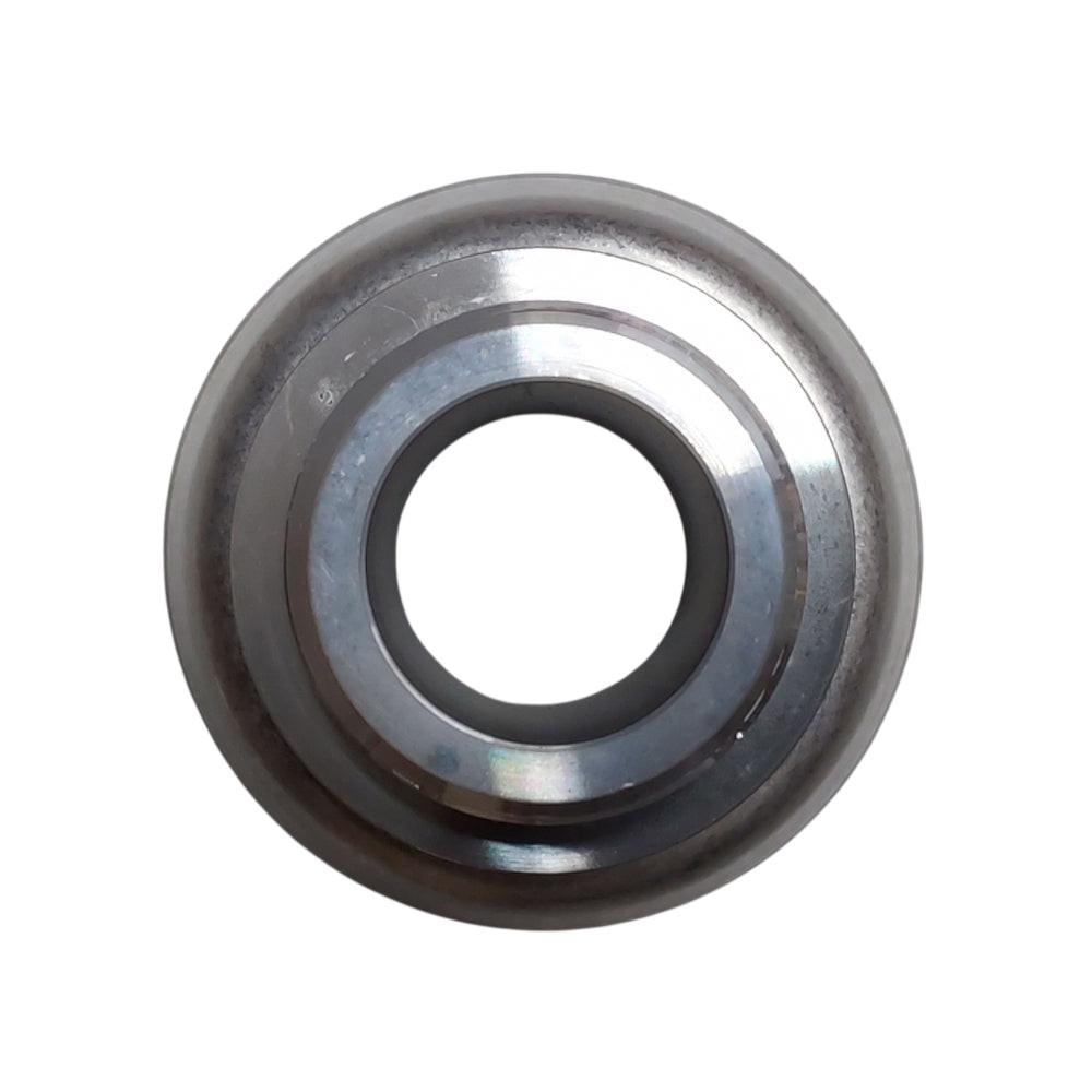 Genuine Graco Packing Nut 236578 Fits Dura-Flo 600, Dura-Flo 750, Senator 25:1
