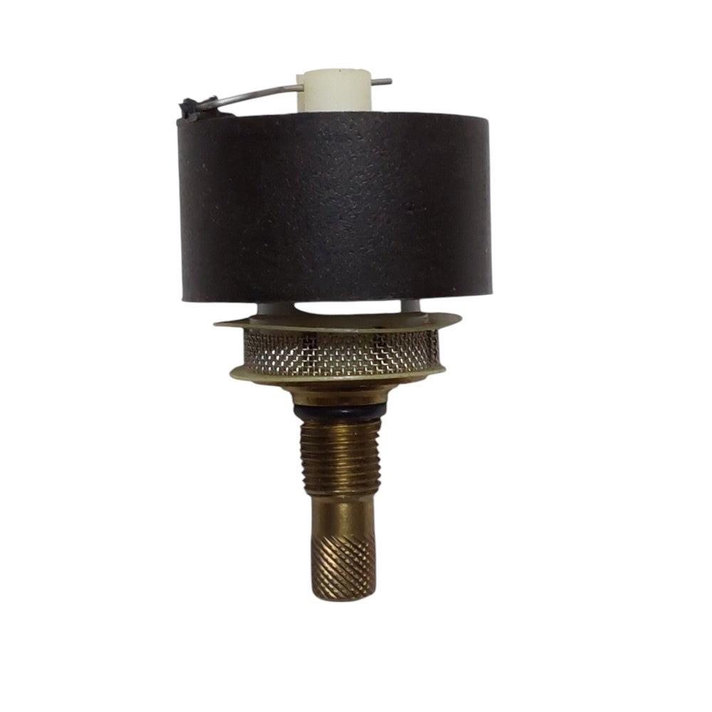 Genuine Bedford Auto Drain Conversion Kit 24-729 Fits 25-720, 25-722, 25-723