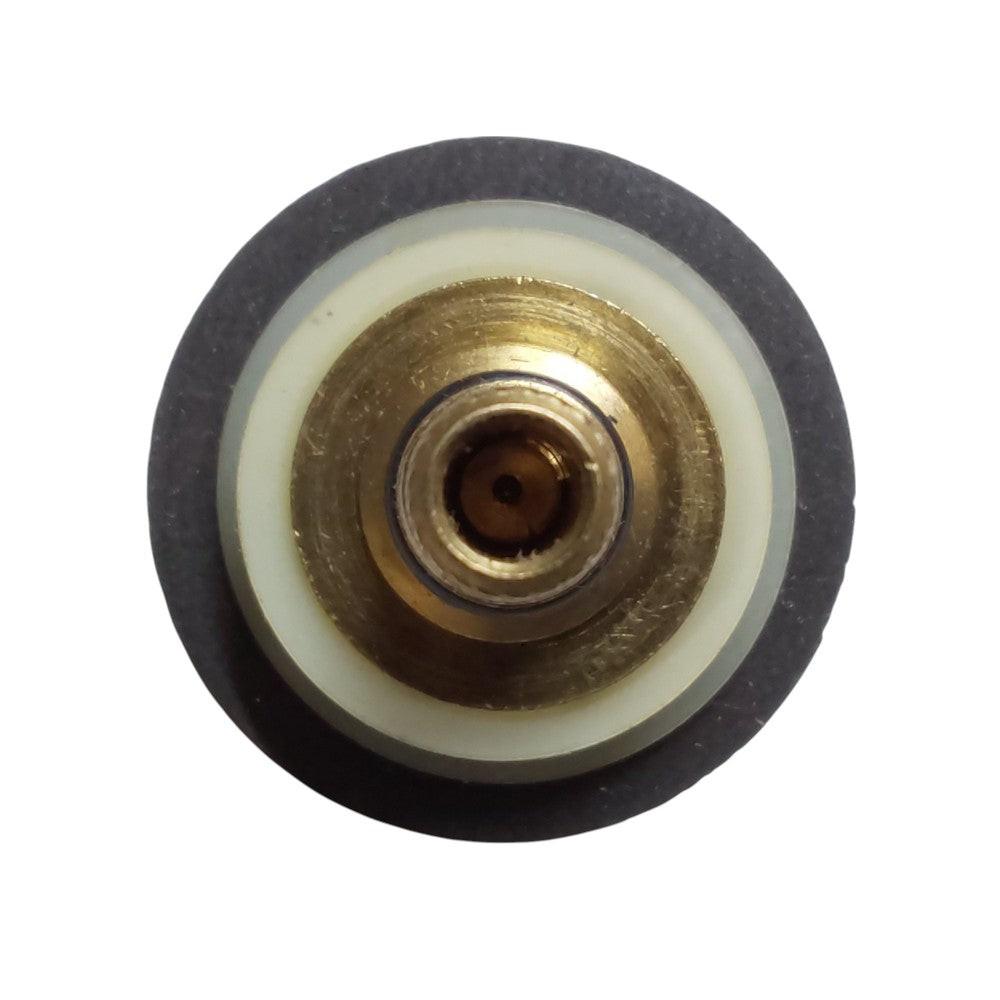 Genuine Bedford Auto Drain Conversion Kit 24-729 Fits 25-720, 25-722, 25-723