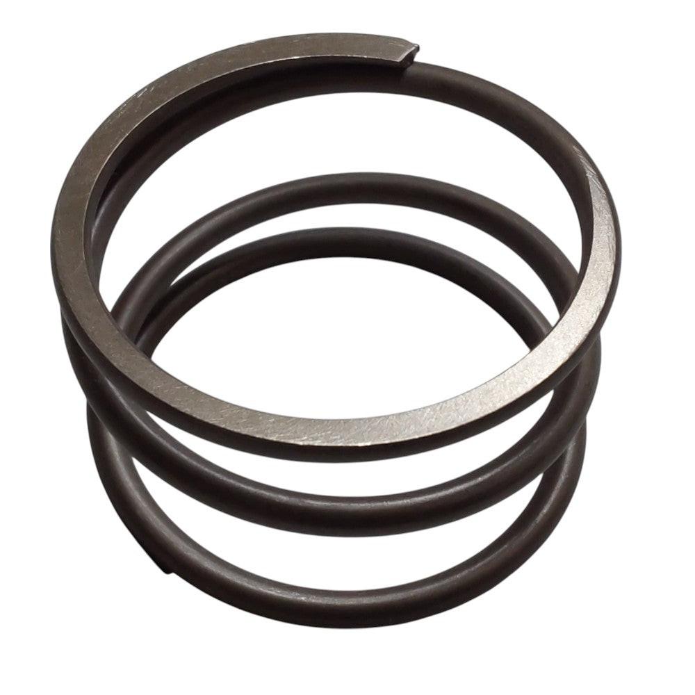 Genuine Titan SS Lower Packing Spring 245-014 Fits Hydra M 4000