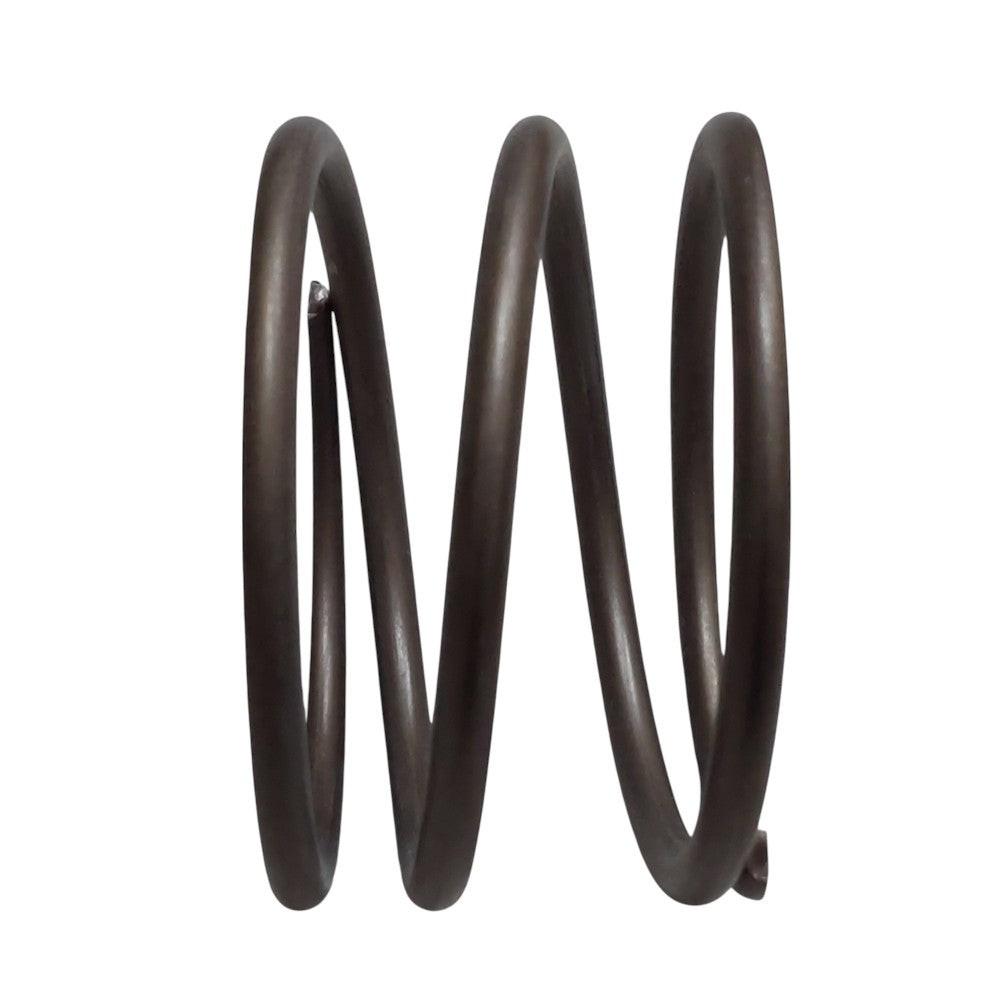Genuine Titan SS Lower Packing Spring 245-014 Fits Hydra M 4000