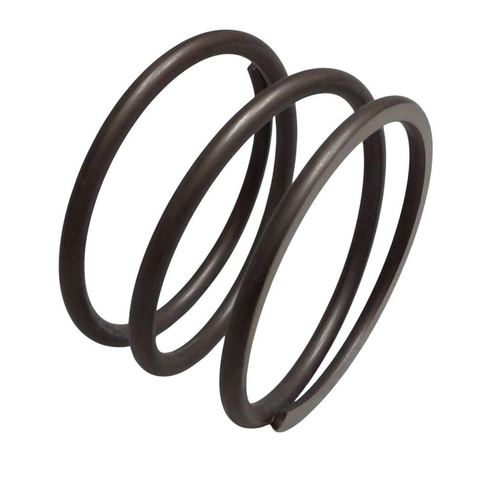 Genuine Titan SS Lower Packing Spring 245-014 Fits Hydra M 4000