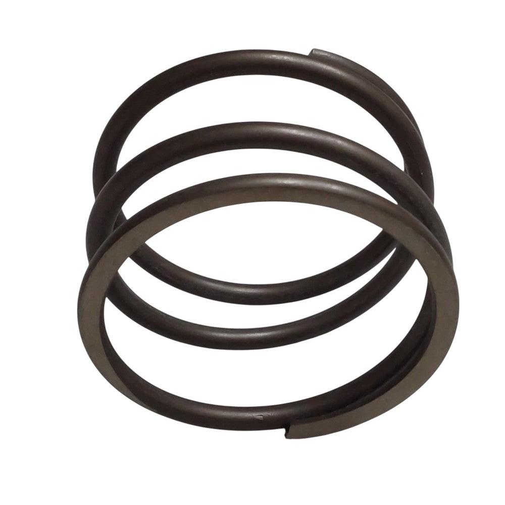 Genuine Titan SS Lower Packing Spring 245-014 Fits Hydra M 4000
