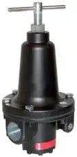 Proven Part Bedford - Regulator 1" - 26-718