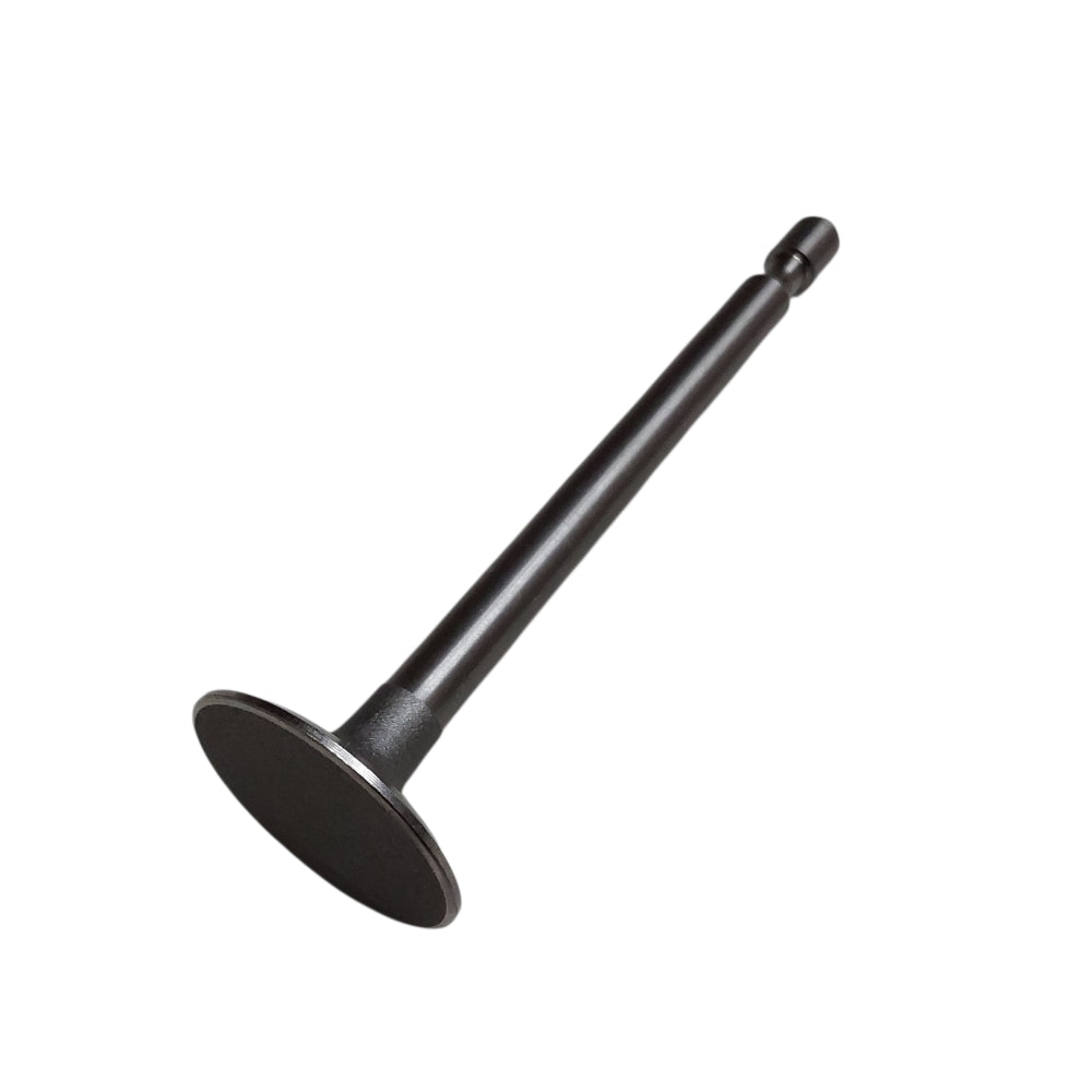 Genuine Briggs Intake Valve 261055S Fits 192402, 192407, 192412, 192417, 192432