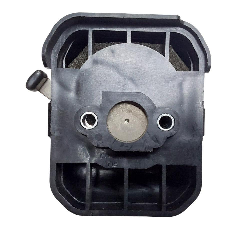 Genuine Maruyama Air Filter Assembly 266422 Fits MS074, MS073D