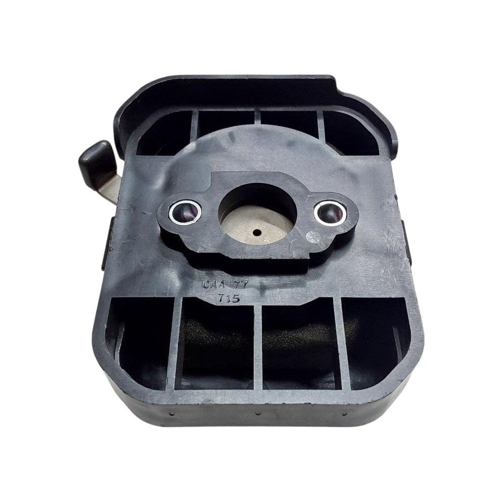 Genuine Maruyama Air Filter Assembly 266422 Fits MS074, MS073D