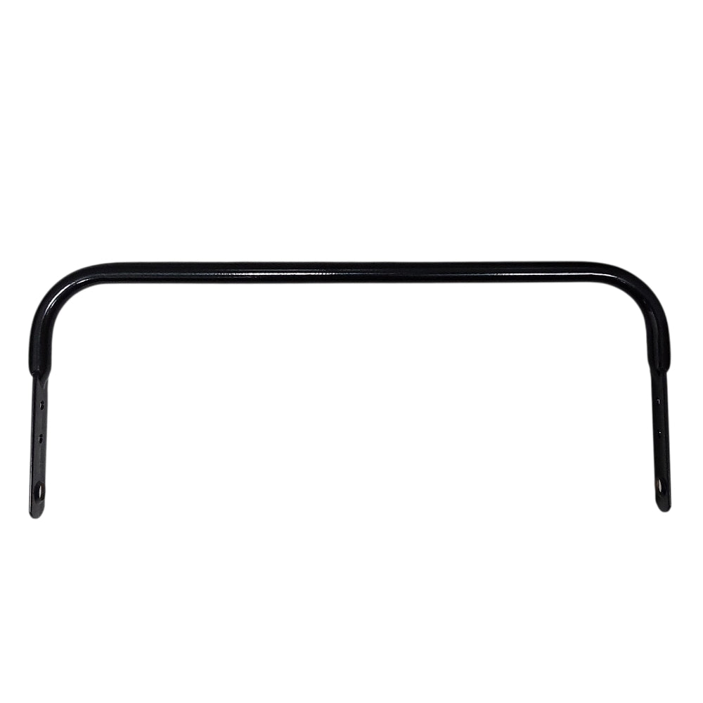 Genuine Ryan Height Adjustment Handle For LawnAire® V Aerators, 2703060.7