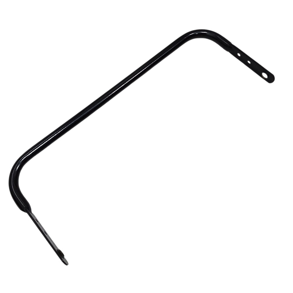 Genuine Ryan Height Adjustment Handle For LawnAire® V Aerators, 2703060.7