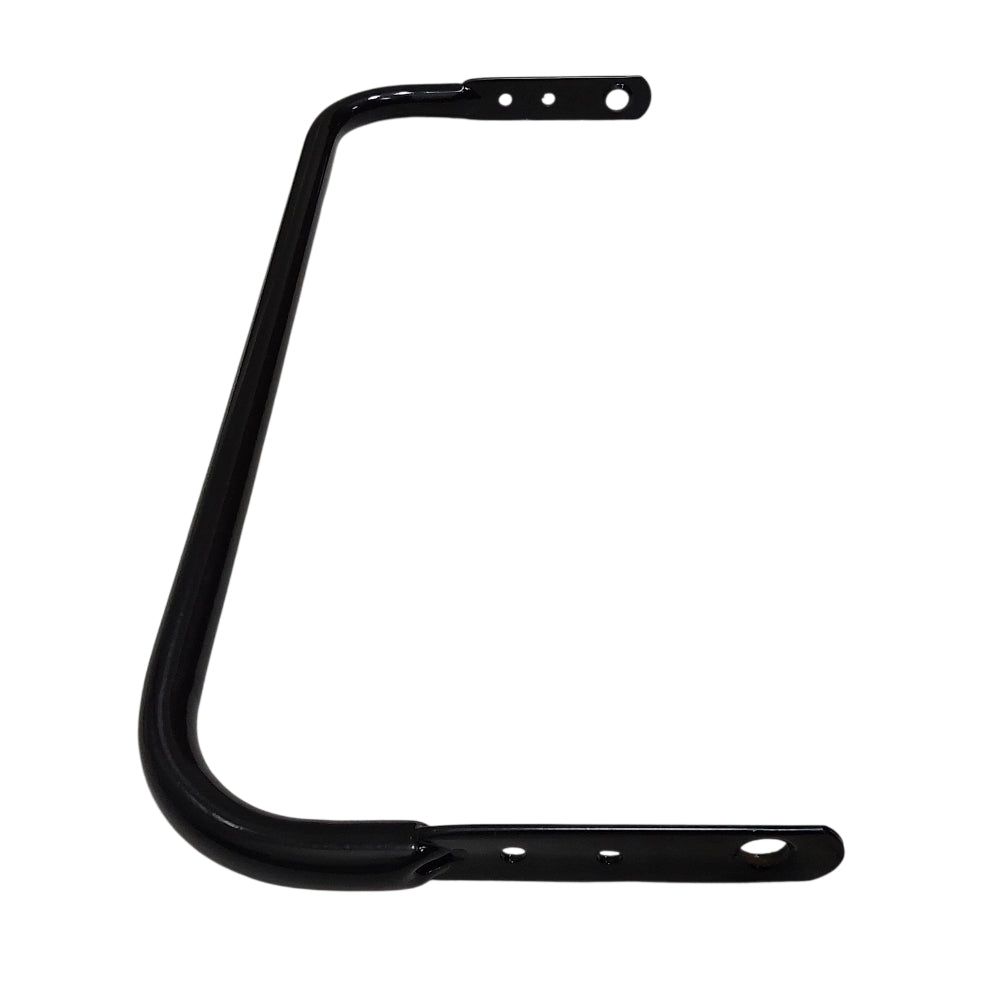 Genuine Ryan Height Adjustment Handle For LawnAire® V Aerators, 2703060.7