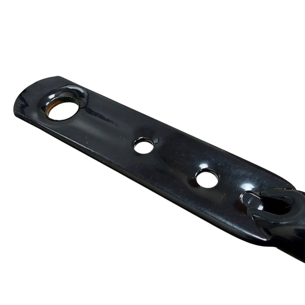 Genuine Ryan Height Adjustment Handle For LawnAire® V Aerators, 2703060.7