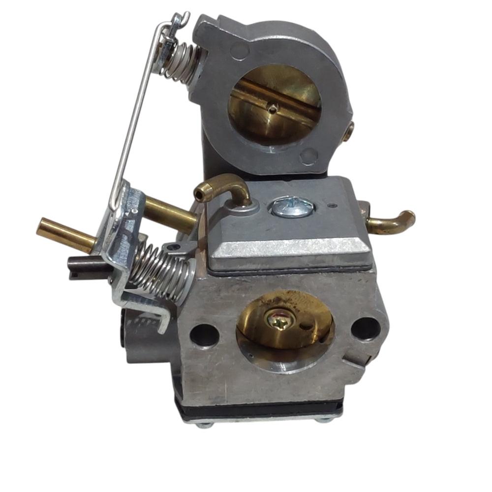 Carburetor For Husqvarna Fits 510, K750, K760, 578 24 34-01