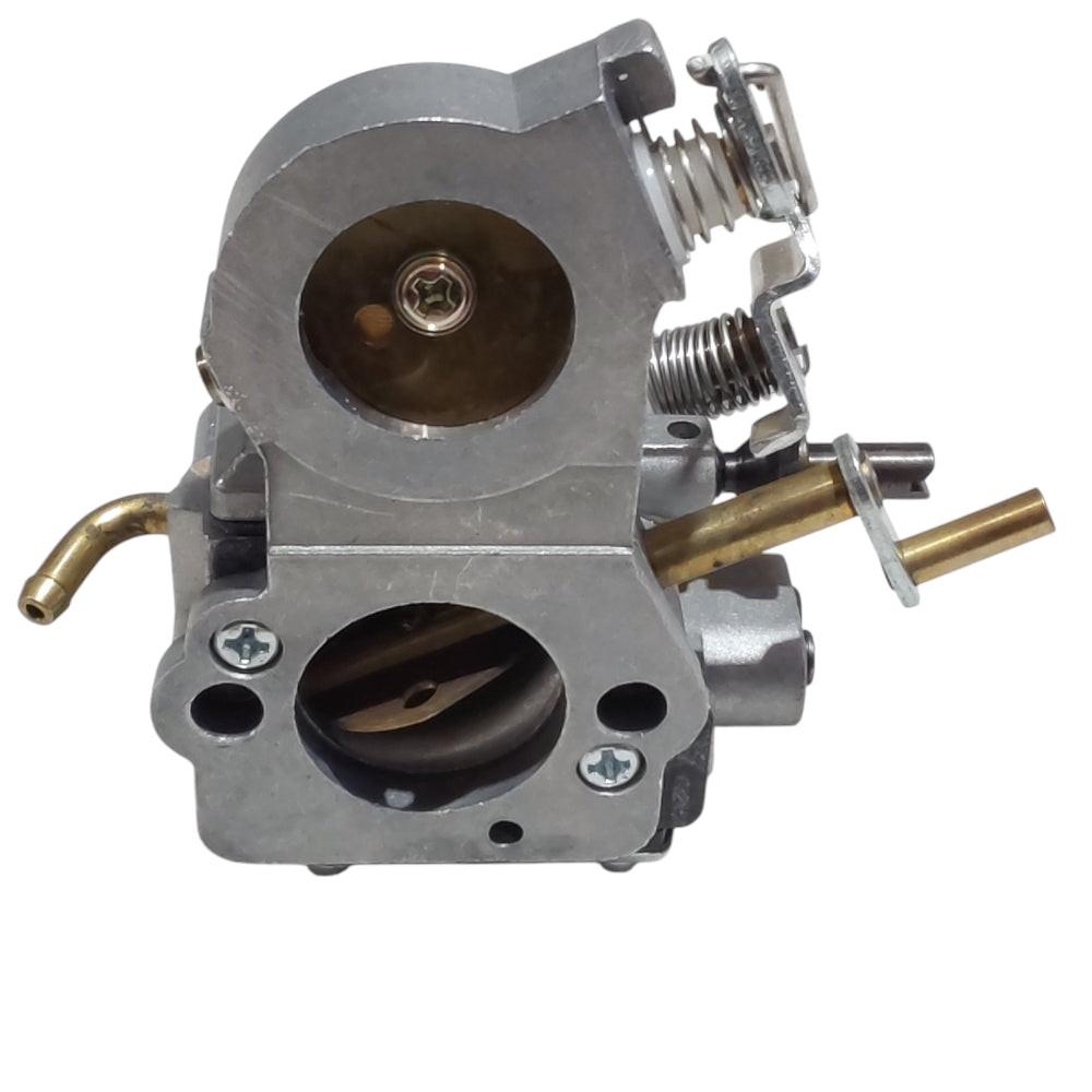 Carburetor For Husqvarna Fits 510, K750, K760, 578 24 34-01