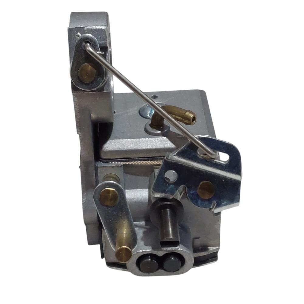 Carburetor For Husqvarna Fits 510, K750, K760, 578 24 34-01