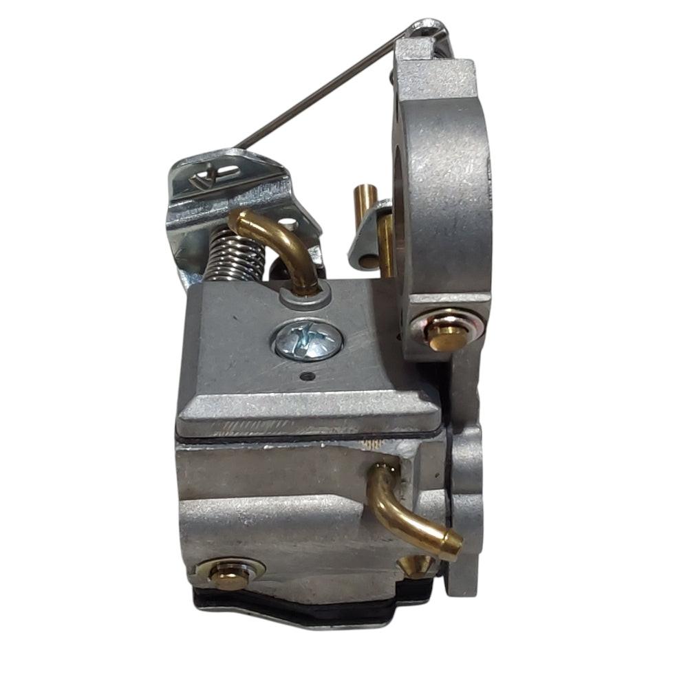 Carburetor For Husqvarna Fits 510, K750, K760, 578 24 34-01