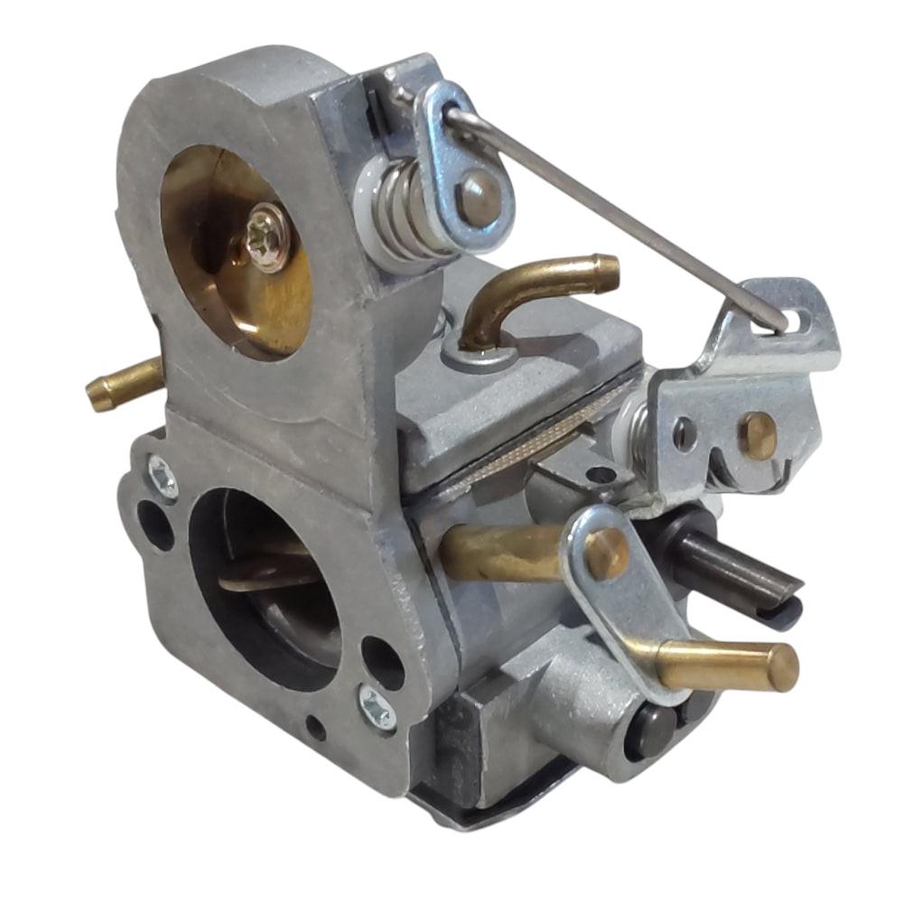Carburetor For Husqvarna Fits 510, K750, K760, 578 24 34-01