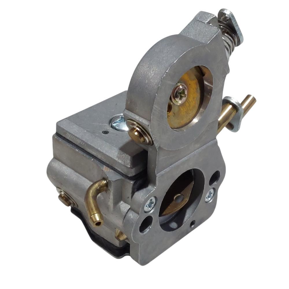 Carburetor For Husqvarna Fits 510, K750, K760, 578 24 34-01