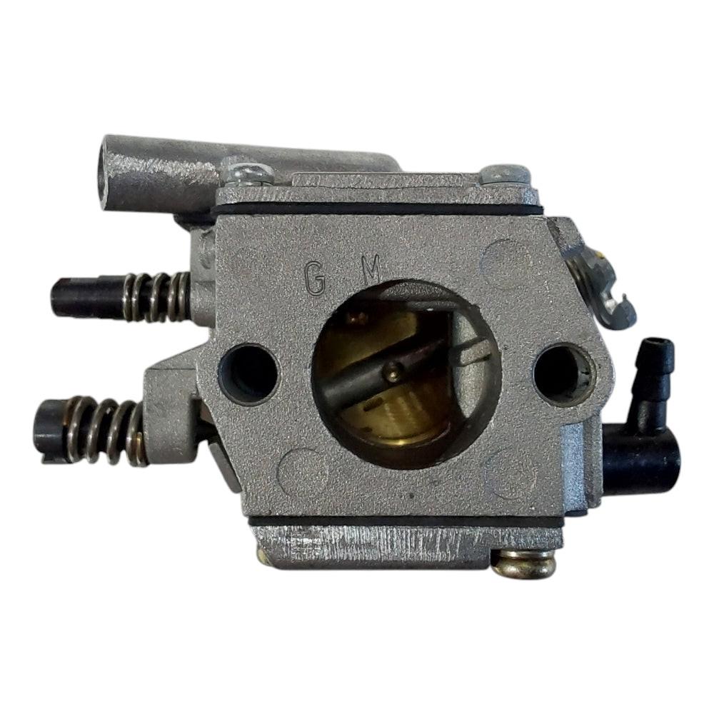 Carburetor For Stihl Fits 038, MS380, MS381, 038 AV Super 1119 120 0605