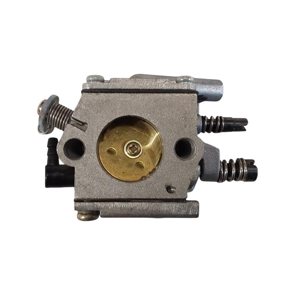 Carburetor For Stihl Fits 038, MS380, MS381, 038 AV Super 1119 120 0605