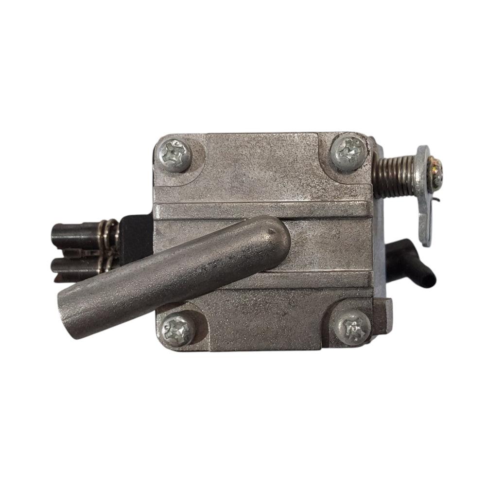 Carburetor For Stihl Fits 038, MS380, MS381, 038 AV Super 1119 120 0605