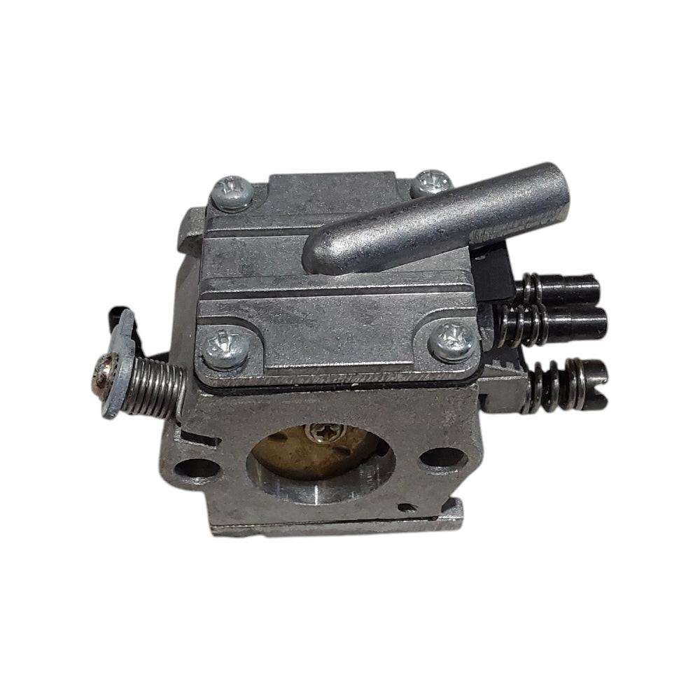 Carburetor For Stihl Fits 038, MS380, MS381, 038 AV Super 1119 120 0605