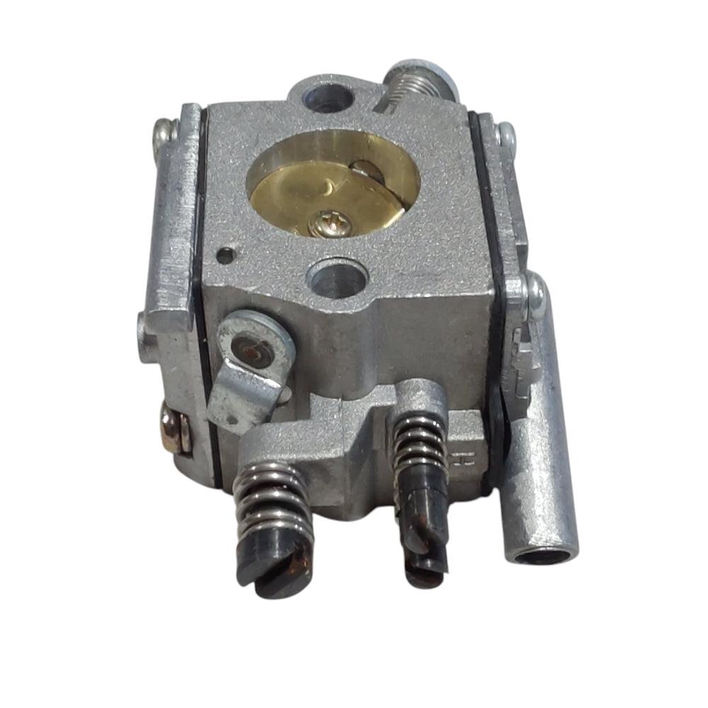 Carburetor For Stihl Fits 038, MS380, MS381, 038 AV Super 1119 120 0605