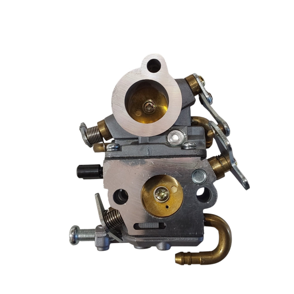 Carburetor For Stihl Fits TS410, TS420 4238 120 0600