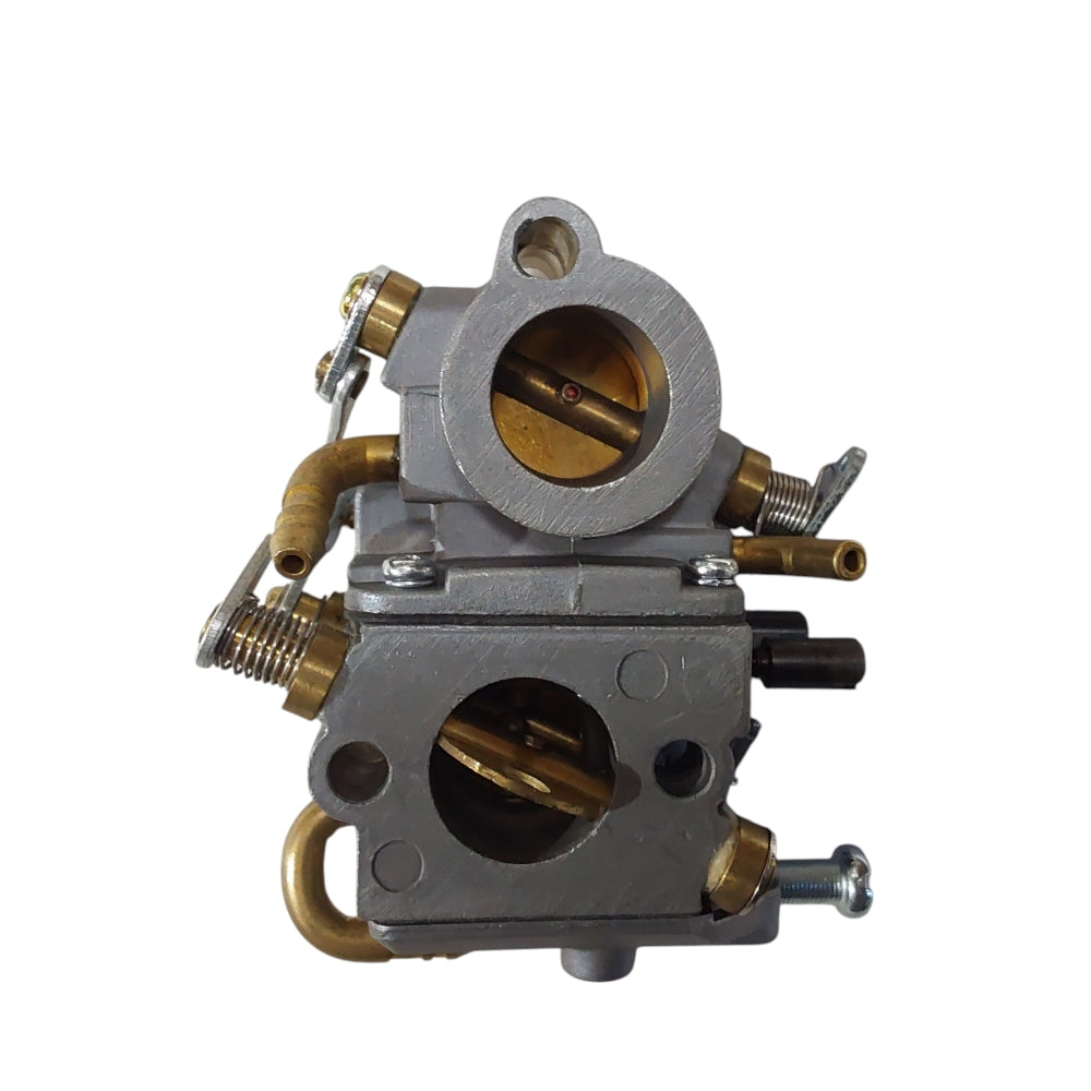 Carburetor For Stihl Fits TS410, TS420 4238 120 0600