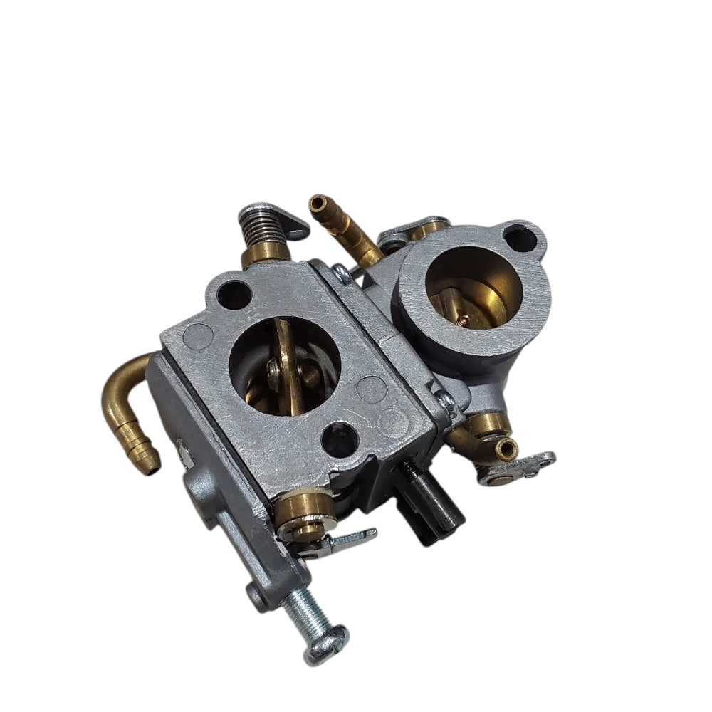 Carburetor For Stihl Fits TS410, TS420 4238 120 0600