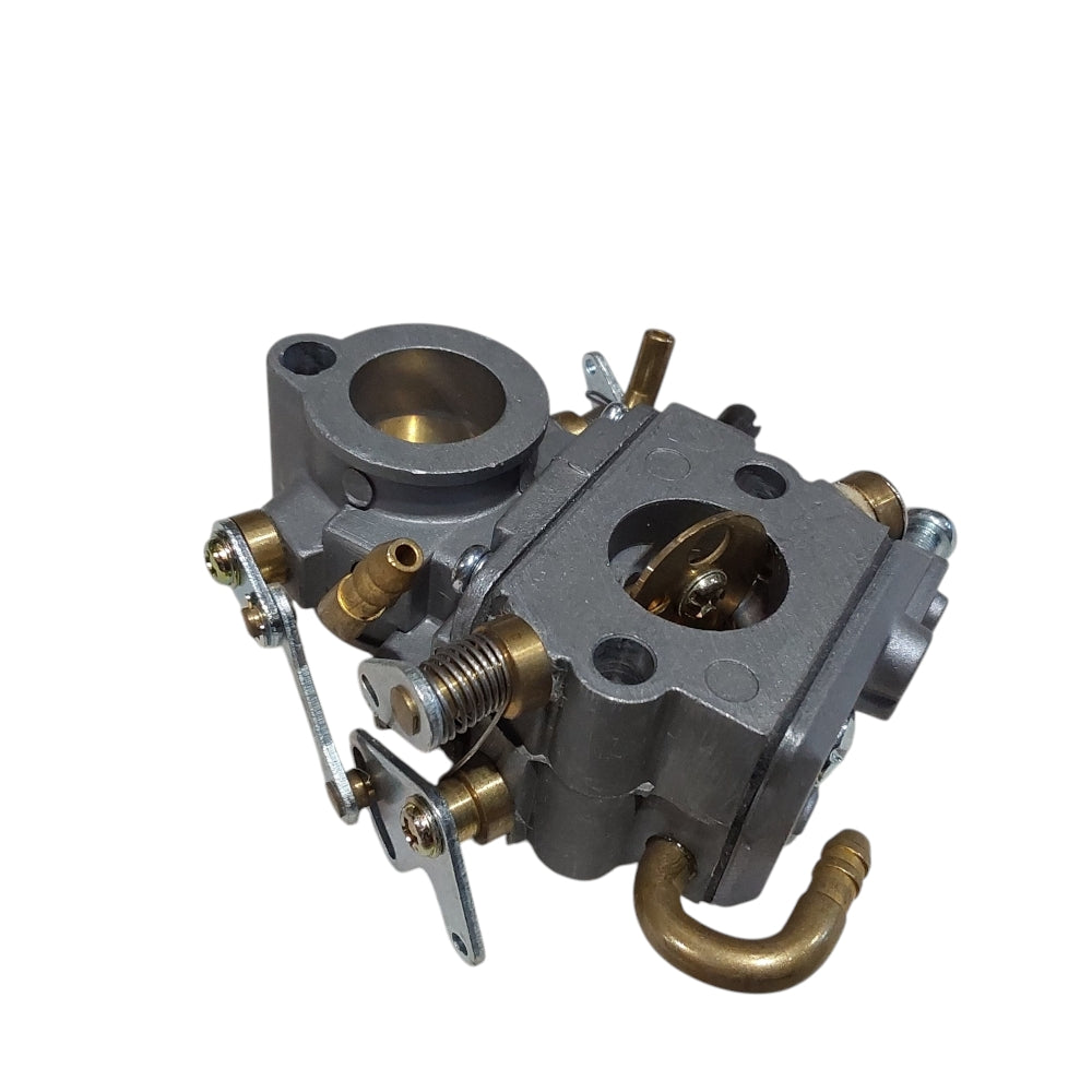 Carburetor For Stihl Fits TS410, TS420 4238 120 0600