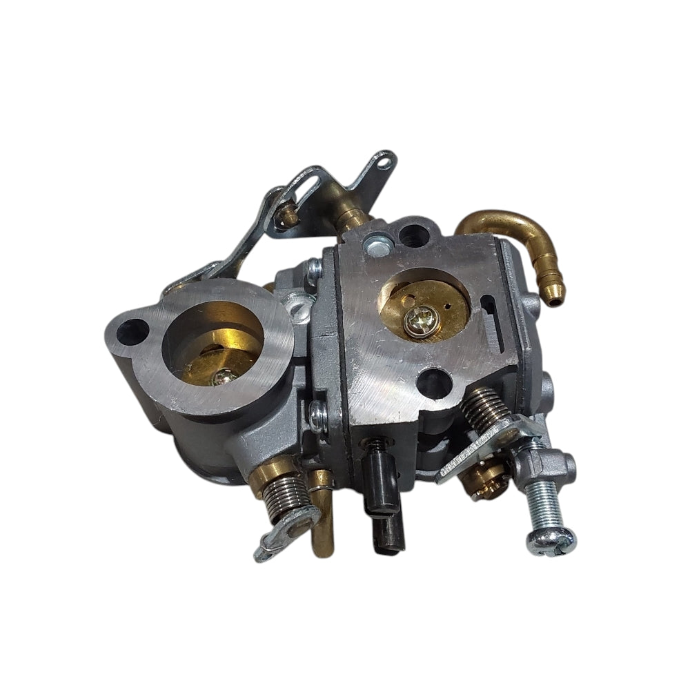 Carburetor For Stihl Fits TS410, TS420 4238 120 0600