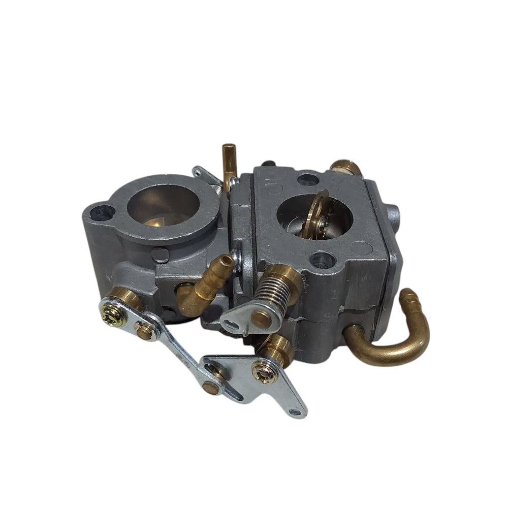 Carburetor For Stihl Fits TS410, TS420 4238 120 0600