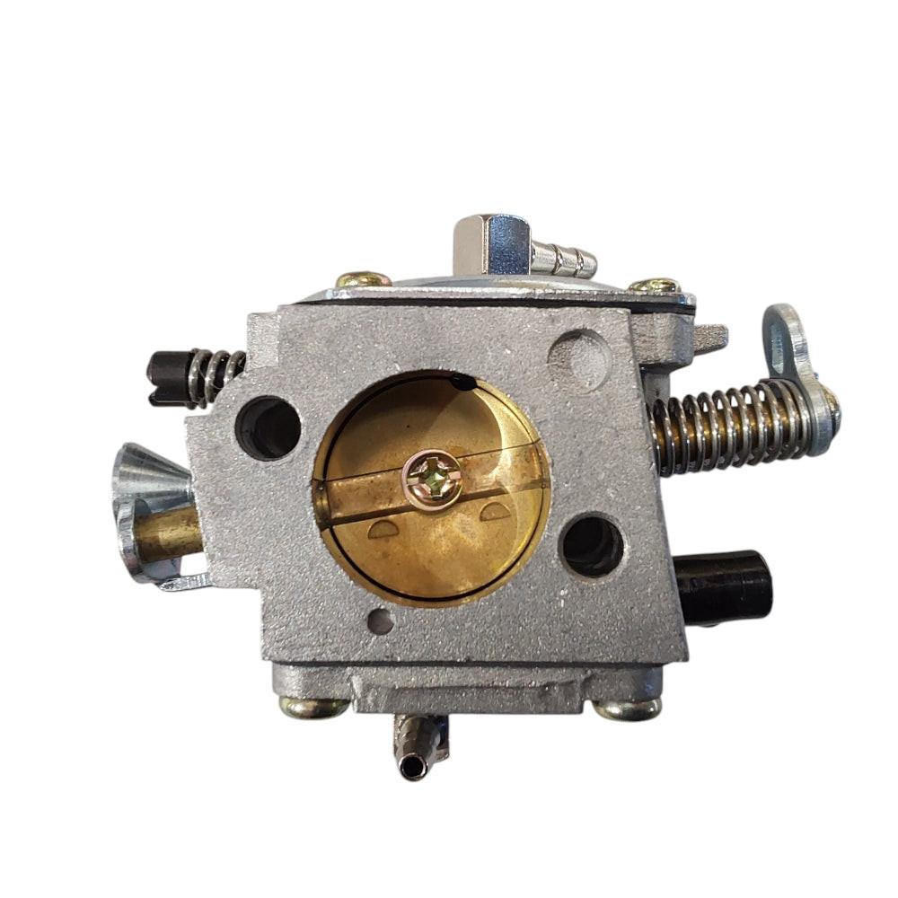 Carburetor For Stihl Fits TS400 4223 120 0600
