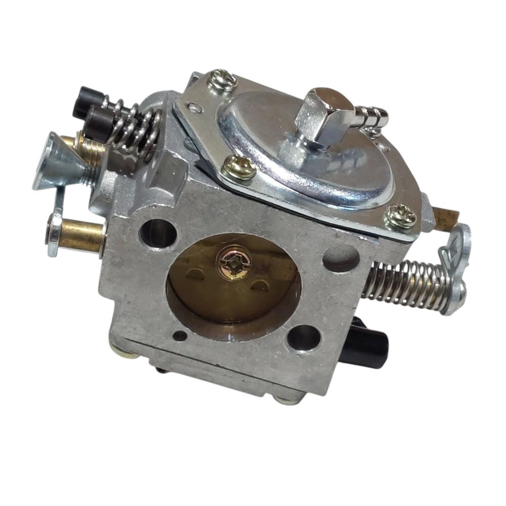 Carburetor For Stihl Fits TS400 4223 120 0600