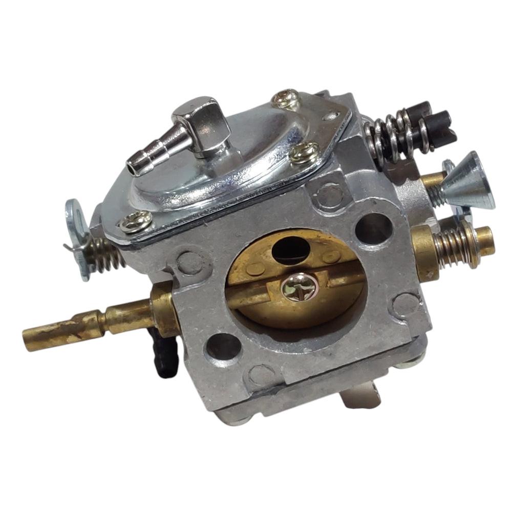 Carburetor For Stihl Fits TS400 4223 120 0600