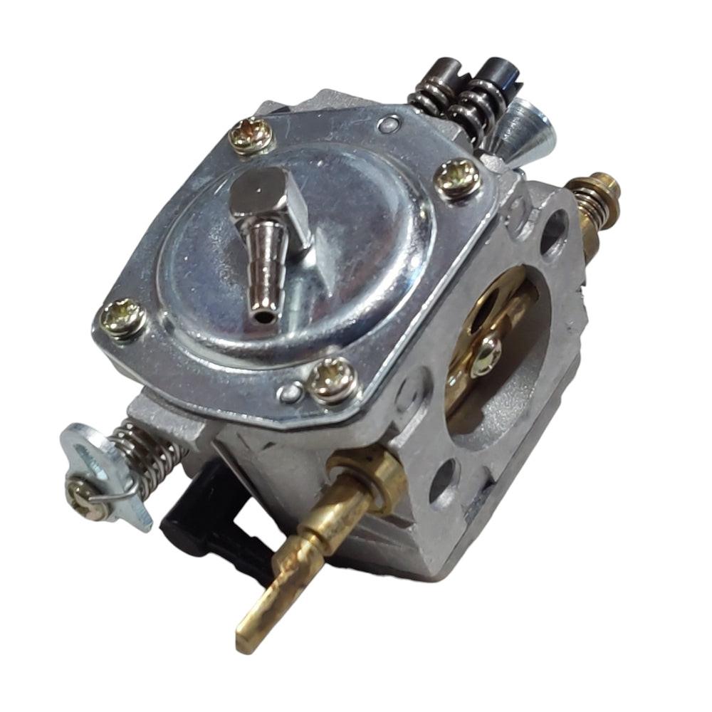 Carburetor For Stihl Fits TS400 4223 120 0600