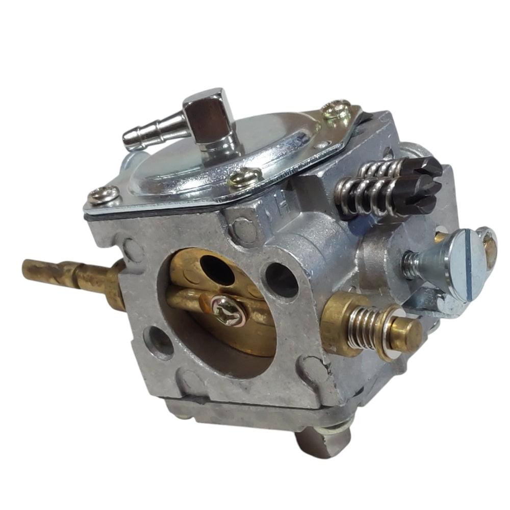 Carburetor For Stihl Fits TS400 4223 120 0600