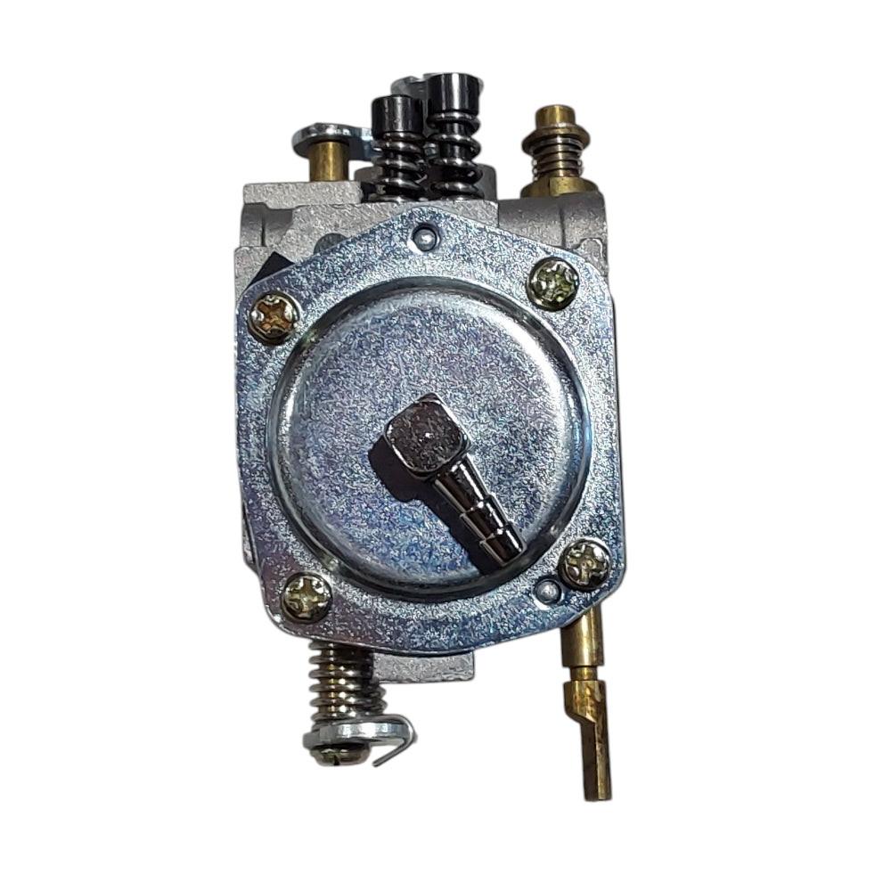 Carburetor For Stihl Fits TS400 4223 120 0600
