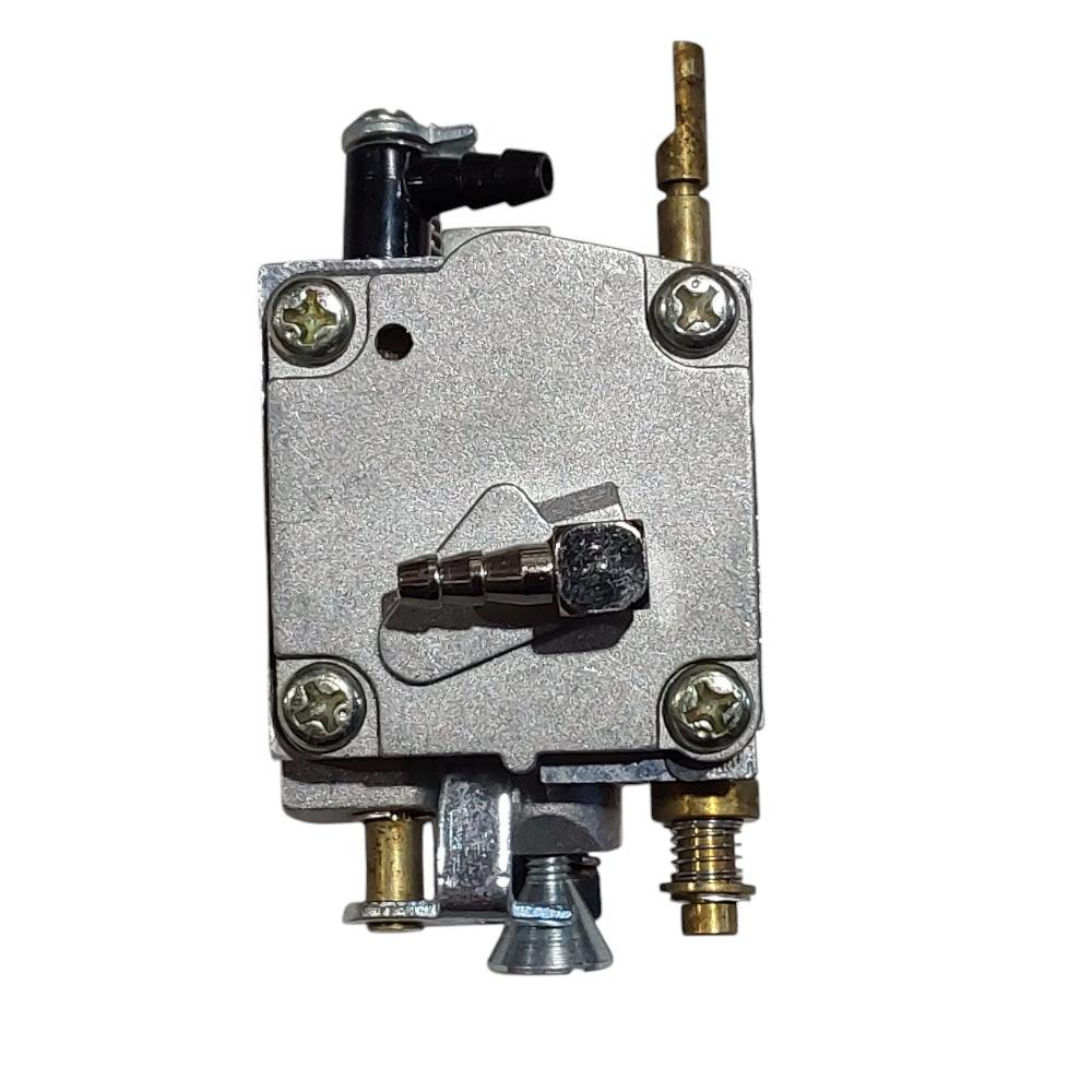 Carburetor For Stihl Fits TS400 4223 120 0600