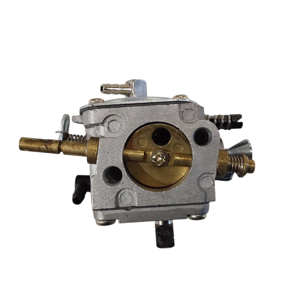 Carburetor For Stihl Fits TS400 4223 120 0600