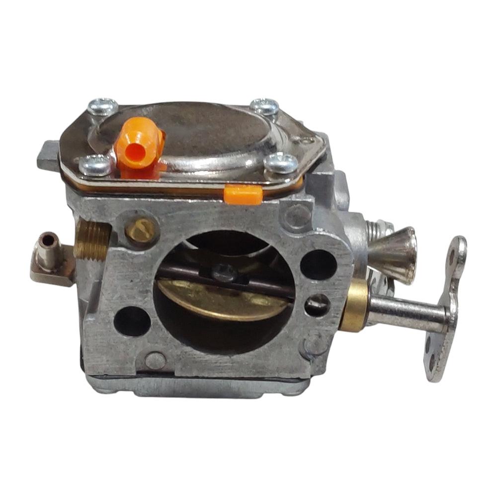 Carburetor For Husqvarna Fits K650, K700, K800, K1200 HS-175D